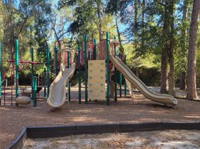 3222 Park Garden Drive, Houston TX 77339