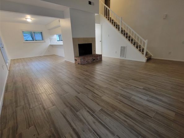 3222 Park Garden Drive, Houston TX 77339