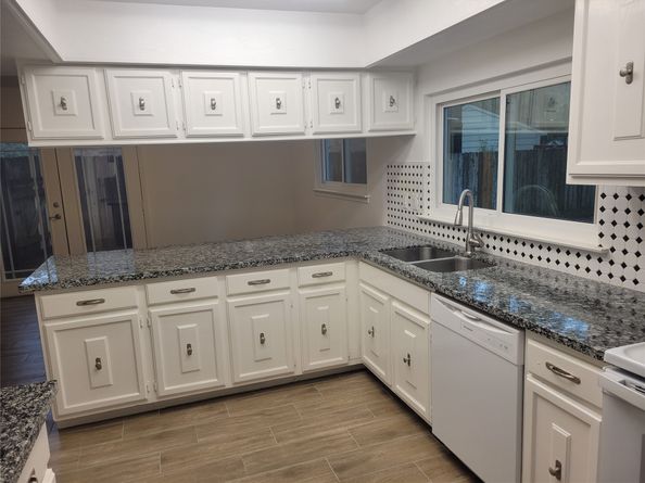 3222 Park Garden Drive, Houston TX 77339