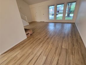 3222 Park Garden Drive, Houston TX 77339