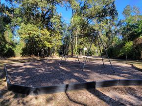 3222 Park Garden Drive, Houston TX 77339