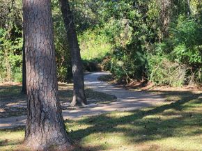 3222 Park Garden Drive, Houston TX 77339