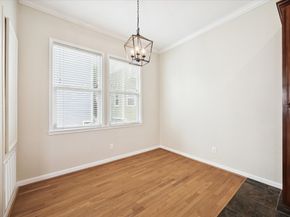 1427 W 25th Street, Houston TX 77008