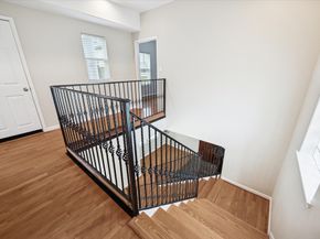 1427 W 25th Street, Houston TX 77008