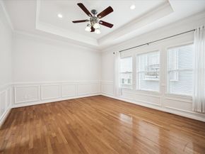 1427 W 25th Street, Houston TX 77008