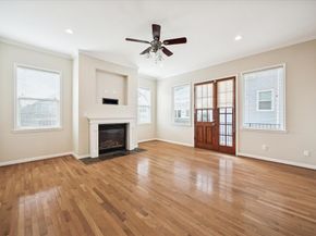 1427 W 25th Street, Houston TX 77008