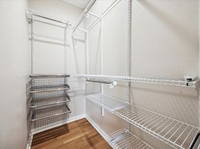 1427 W 25th Street, Houston TX 77008