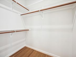 1427 W 25th Street, Houston TX 77008