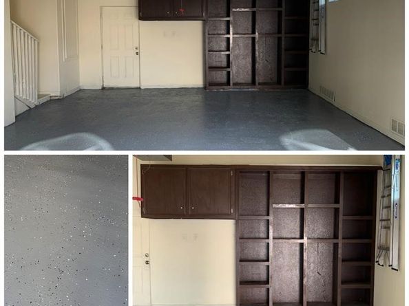 1427 W 25th Street, Houston TX 77008