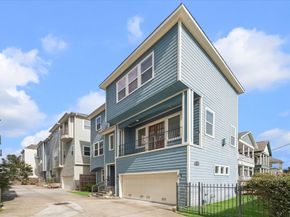 1427 W 25th Street, Houston TX 77008