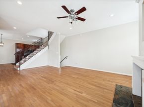 1427 W 25th Street, Houston TX 77008