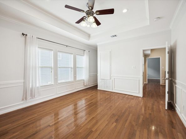 1427 W 25th Street, Houston TX 77008