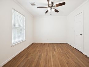 1427 W 25th Street, Houston TX 77008