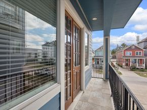 1427 W 25th Street, Houston TX 77008