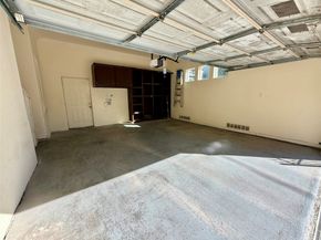 1427 W 25th Street, Houston TX 77008