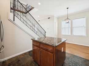 1427 W 25th Street, Houston TX 77008