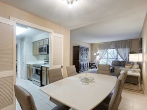 661 Bering Drive 310, Houston TX 77057