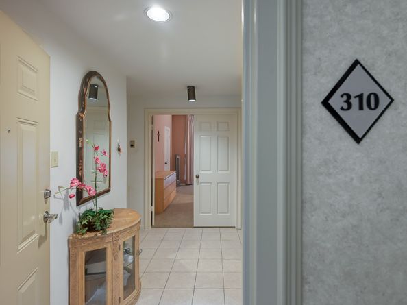 661 Bering Drive 310, Houston TX 77057