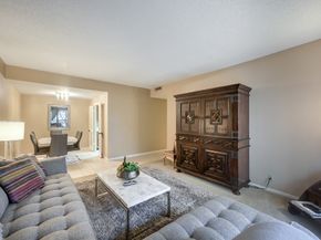 661 Bering Drive 310, Houston TX 77057