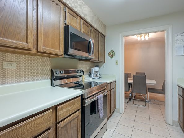 661 Bering Drive 310, Houston TX 77057