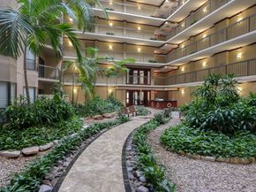 661 Bering Drive 310, Houston TX 77057