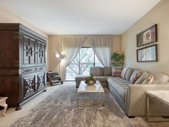 661 Bering Drive 310, Houston TX 77057