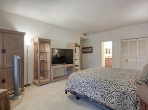 661 Bering Drive 310, Houston TX 77057