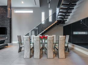 2302 Suffolk Drive, Houston TX 77027