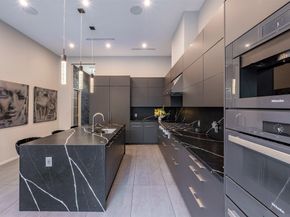 2302 Suffolk Drive, Houston TX 77027