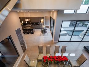 2302 Suffolk Drive, Houston TX 77027