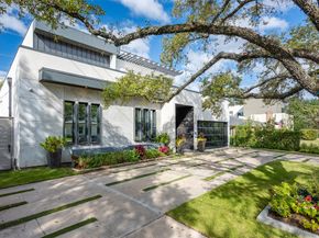 2302 Suffolk Drive, Houston TX 77027