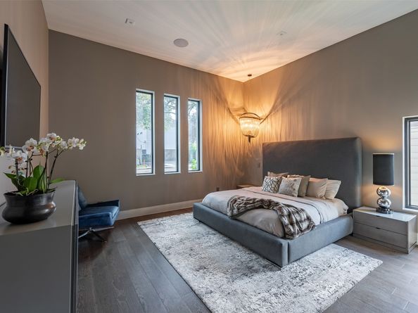 2302 Suffolk Drive, Houston TX 77027