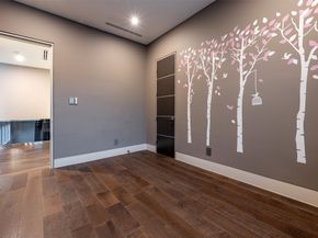 2302 Suffolk Drive, Houston TX 77027