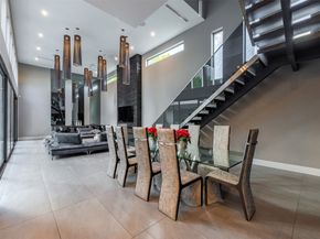 2302 Suffolk Drive, Houston TX 77027