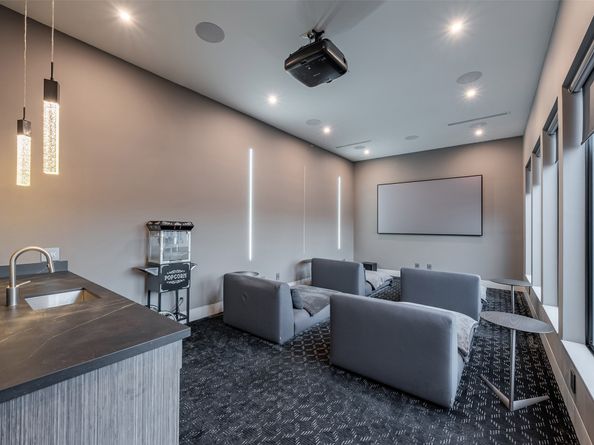 2302 Suffolk Drive, Houston TX 77027