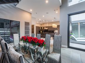 2302 Suffolk Drive, Houston TX 77027