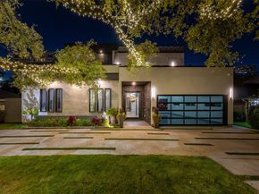 2302 Suffolk Drive, Houston TX 77027