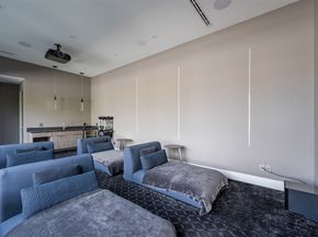 2302 Suffolk Drive, Houston TX 77027