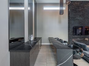 2302 Suffolk Drive, Houston TX 77027