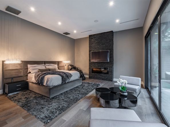 2302 Suffolk Drive, Houston TX 77027