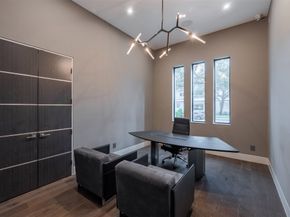 2302 Suffolk Drive, Houston TX 77027