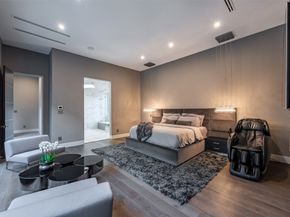 2302 Suffolk Drive, Houston TX 77027