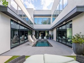 2302 Suffolk Drive, Houston TX 77027