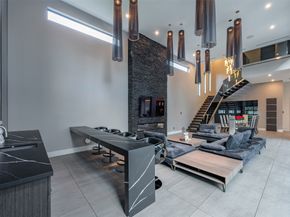 2302 Suffolk Drive, Houston TX 77027