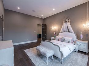 2302 Suffolk Drive, Houston TX 77027