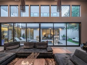 2302 Suffolk Drive, Houston TX 77027