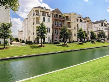 3507 Eaton Estates Lane