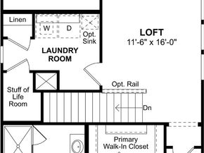 2321 Via Cami Lane, Houston TX 77051