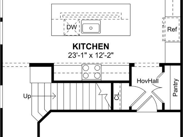 2321 Via Cami Lane, Houston TX 77051