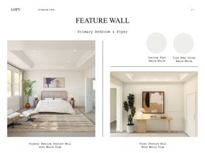 2321 Via Cami Lane, Houston TX 77051